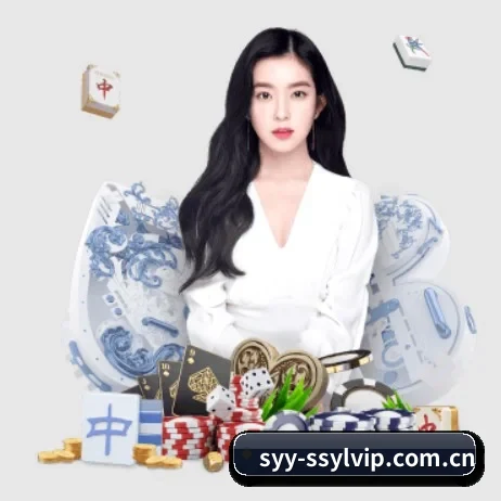 五个功能入口,赛程查询路径更短