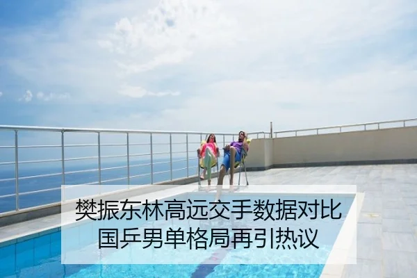 樊振东林高远交手数据对比 国乒男单格局再引热议